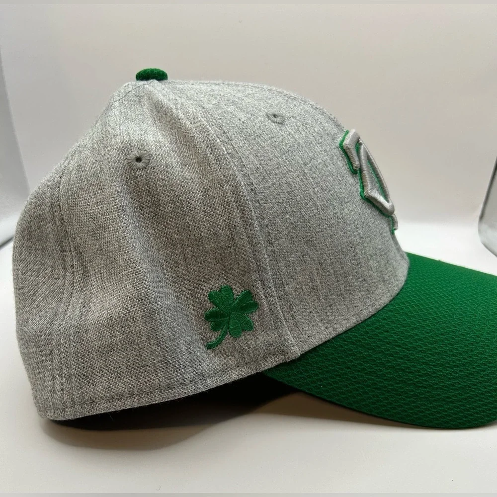 Minnesota Twins ball cap. New Era. 38Thirty.  Medium/Large.